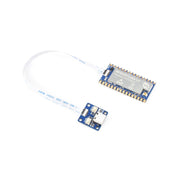 RP2040-LoRa Development Board