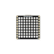 RP2350-Matrix Microcontroller Development Board