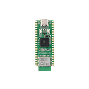 RP2350B-Plus-W Development Board, Raspberry Pi RP2350B Dual-core & Dual-architecture Microcontroller