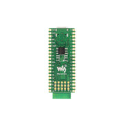 RP2350B-Plus-W Development Board, Raspberry Pi RP2350B Dual-core & Dual-architecture Microcontroller
