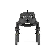 WAVEGO Pro 12-DOF Bionic Dog-Like Robot, Open Source For ESP32 And Raspberry Pi
