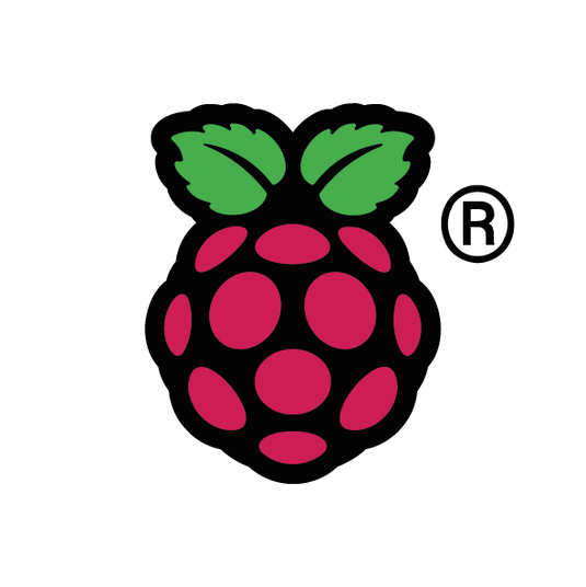 Raspberry Pi | Official Page