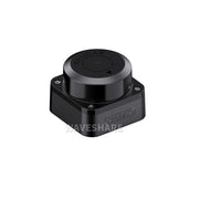 Slamtec RPLIDAR C1 Laser Ranging Sensor