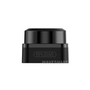 Slamtec RPLIDAR C1 Laser Ranging Sensor