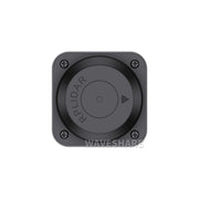 Slamtec RPLIDAR C1 Laser Ranging Sensor