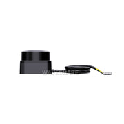 Slamtec RPLIDAR C1 Laser Ranging Sensor