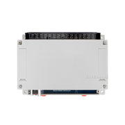 Isolated RS232 / RS485 / CAN / CAN FD Expansion Board For Raspberry Pi