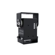 RS485 Servo Motor, High Precision And Large Torque, Aluminum Alloy Case, With Programmable 360° Magnetic Encoder