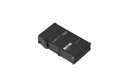 RUT140 - Industrial Ethernet Router