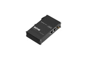 RUT140 - Industrial Ethernet Router