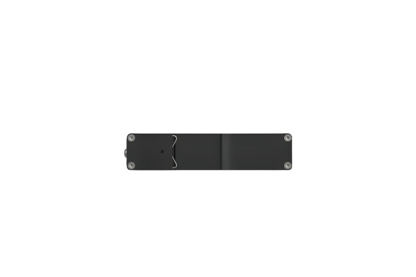 RUT140 - Industrial Ethernet Router