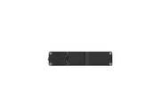 RUT140 - Industrial Ethernet Router