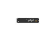 RUT140 - Industrial Ethernet Router