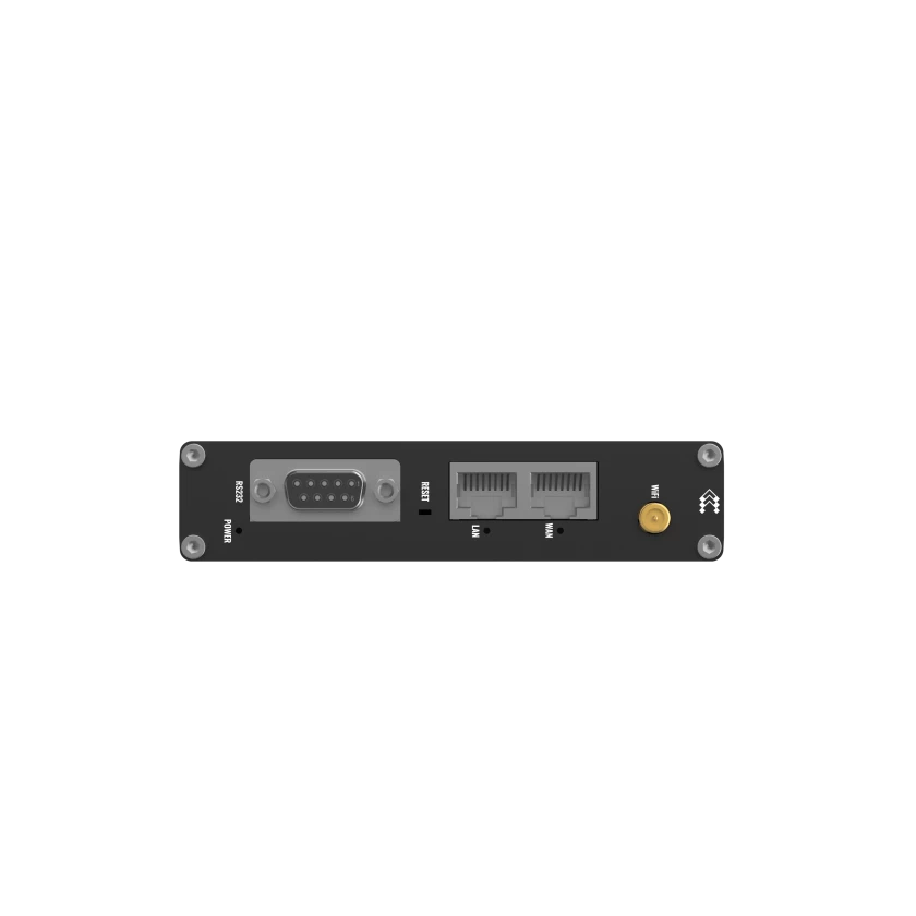 RUT142 - RS232 Industrial Router