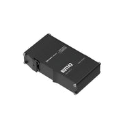 RUT142 - RS232 Industrial Router