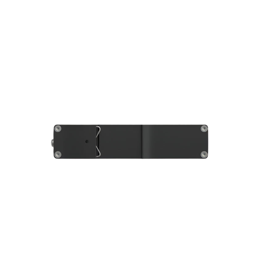 RUT142 - RS232 Industrial Router