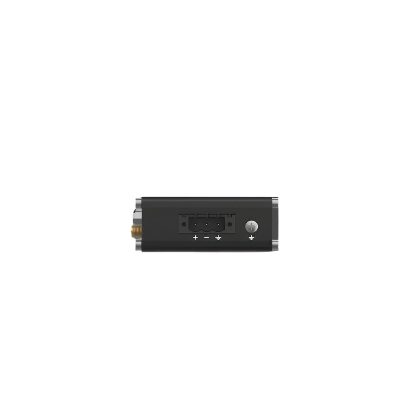 RUT142 - RS232 Industrial Router