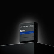 RUT200 - Industrial Cellular Router