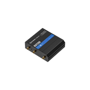 RUT200 - Industrial Cellular Router
