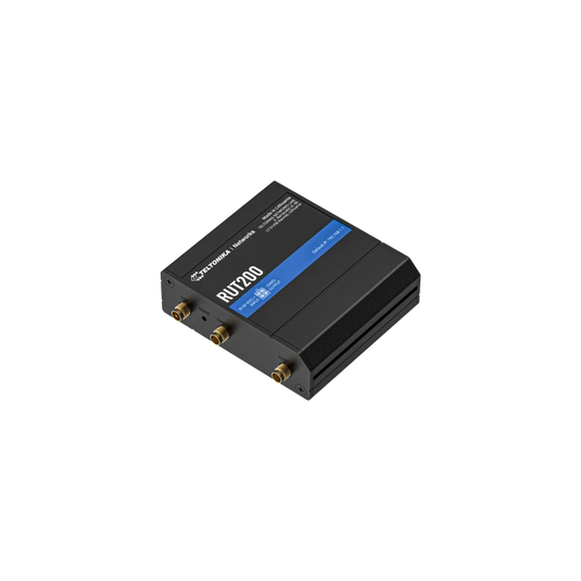 RUT200 - Industrial Cellular Router