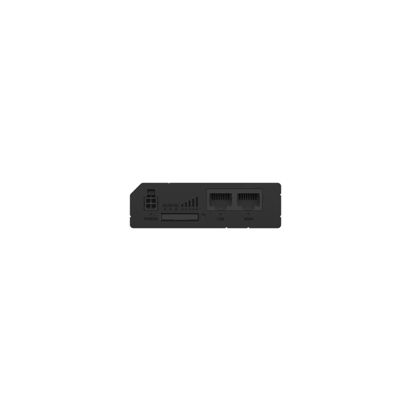 RUT200 - Industrial Cellular Router