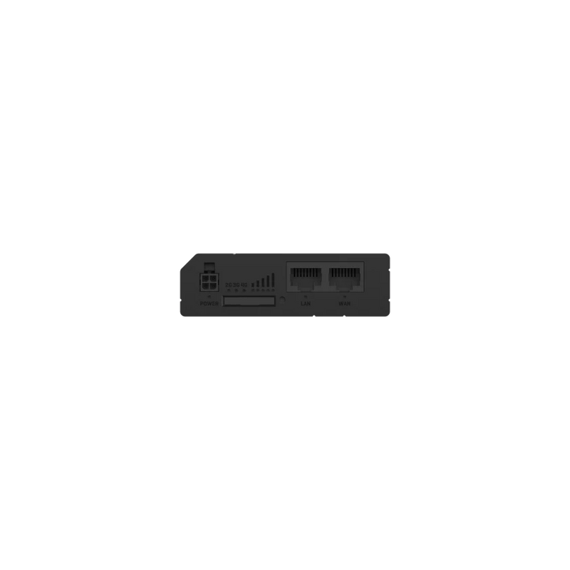 Load image into Gallery viewer, RUT200 - Industrial Cellular Router
