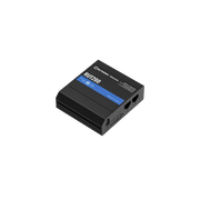 RUT200 - Industrial Cellular Router