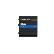 RUT200 - Industrial Cellular Router