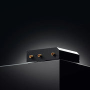 RUT200 - Industrial Cellular Router