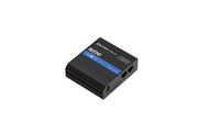 RUT241 - Industrial Cellular Router