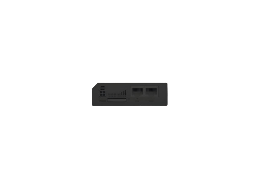 RUT241 - Industrial Cellular Router