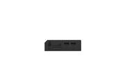 RUT241 - Industrial Cellular Router