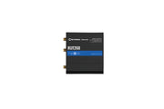 RUT260 - LTE Cat 6 Cellular Router