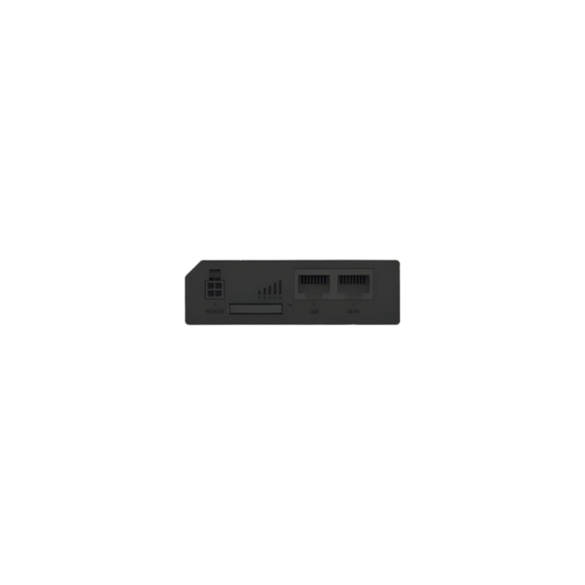 RUT260 - LTE Cat 6 Cellular Router