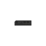RUT260 - LTE Cat 6 Cellular Router