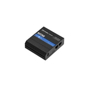 RUT260 - LTE Cat 6 Cellular Router
