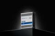 RUT300 - Industrial Ethernet Router
