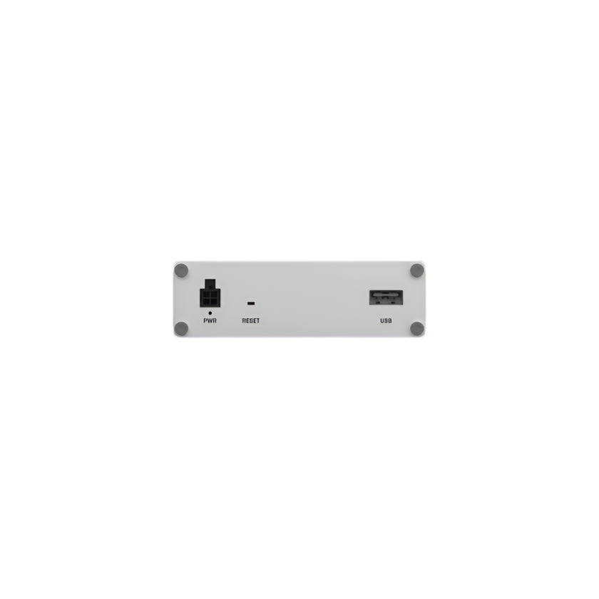 RUT300 - Industrial Ethernet Router