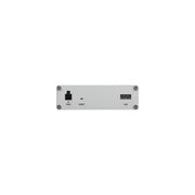 RUT300 - Industrial Ethernet Router