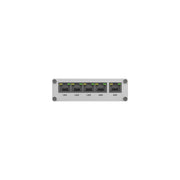 RUT300 - Industrial Ethernet Router