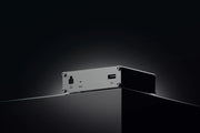 RUT300 - Industrial Ethernet Router