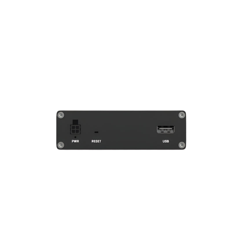 RUT301 - Industrial Ethernet Router