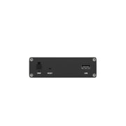 RUT301 - Industrial Ethernet Router