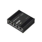 RUT301 - Industrial Ethernet Router