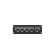 RUT301 - Industrial Ethernet Router