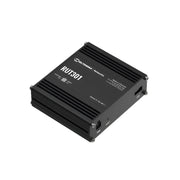 RUT301 - Industrial Ethernet Router