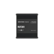 RUT301 - Industrial Ethernet Router
