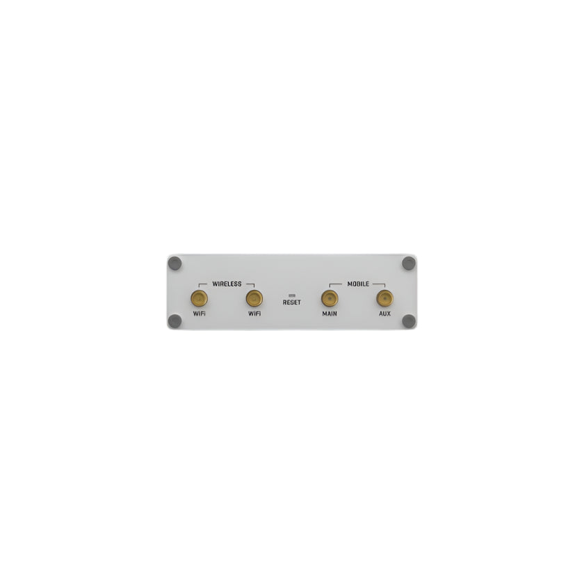 RUT360 - LTE Cat6 Industrial Cellular Router