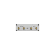 RUT360 - LTE Cat6 Industrial Cellular Router