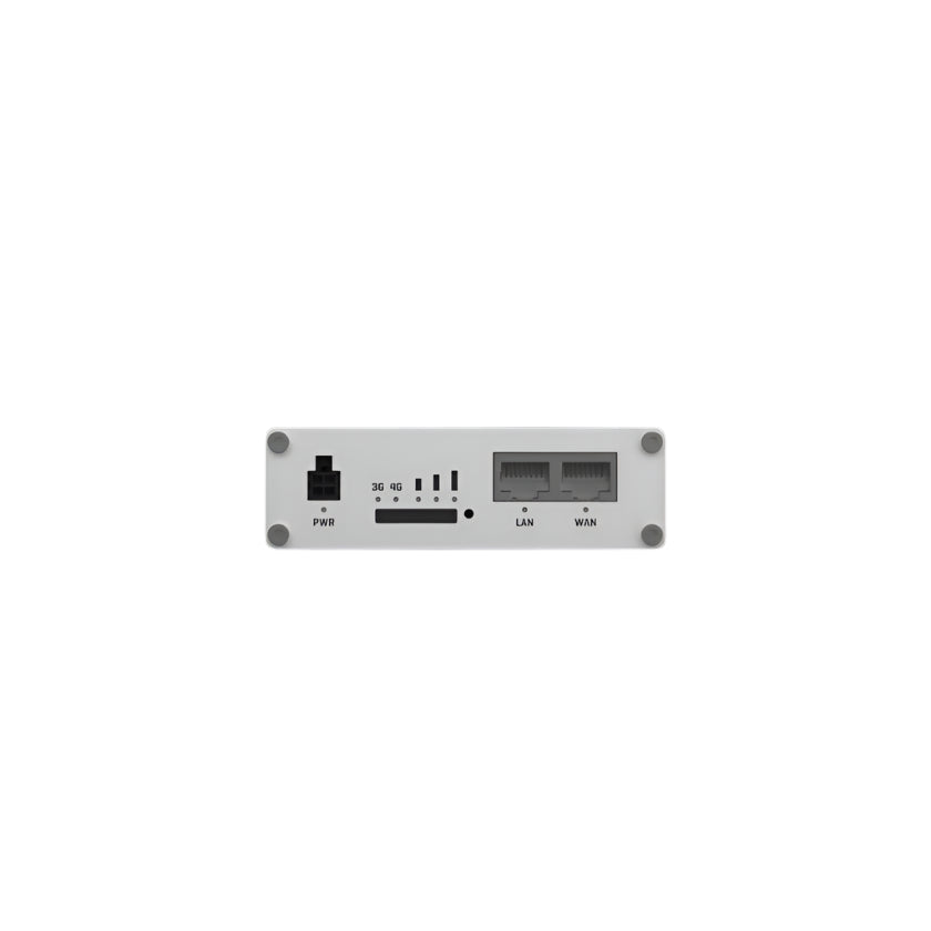 RUT360 - LTE Cat6 Industrial Cellular Router